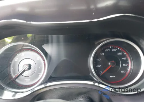 2020 Dodge Charger Scat Pack Rwd from USA, damaged, VIN 2C3CDXGJ1LH161180